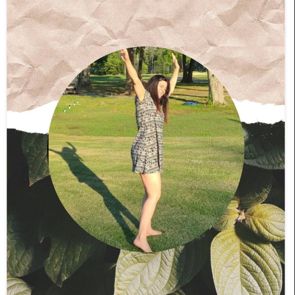 Meet your Posher, Win